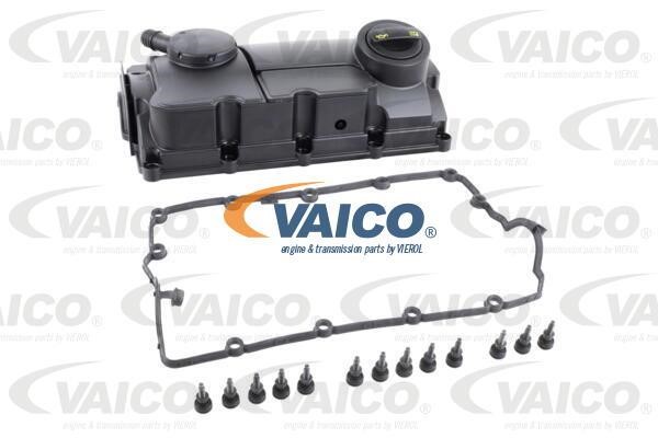 Vaico V10-6829 Крышка головки цилиндра V106829: Отличная цена - Купить в Польше на 2407.PL!