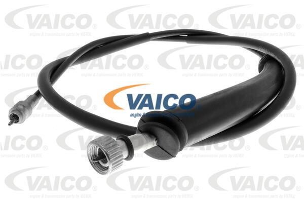 Vaico V30-0190 Tacho Shaft V300190: Buy near me in Poland at 2407.PL - Good price!