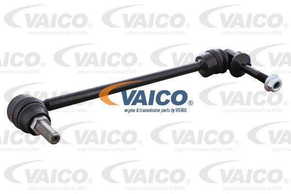 Vaico V30-3322 Стойка стабилизатора V303322: Отличная цена - Купить в Польше на 2407.PL!