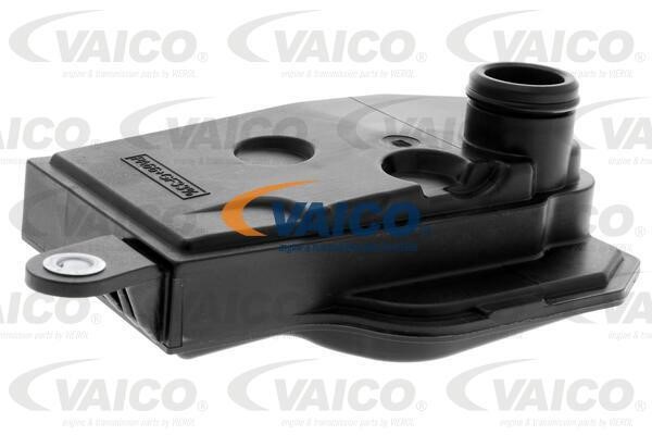 Vaico V32-0337 Automatische Getriebekastenfilter V320337: Kaufen Sie zu einem guten Preis in Polen bei 2407.PL!