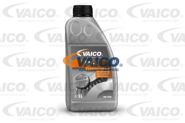 Vaico V60-0430 Olej skrzyni rozdzielczej V600430: Dobra cena w Polsce na 2407.PL - Kup Teraz!