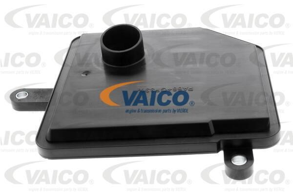 Vaico V64-0148 Фильтр АКПП V640148: Отличная цена - Купить в Польше на 2407.PL!