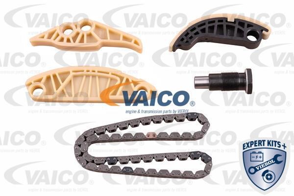 Vaico V10-10022-BEK2 Timing chain kit V1010022BEK2: Buy near me in Poland at 2407.PL - Good price!