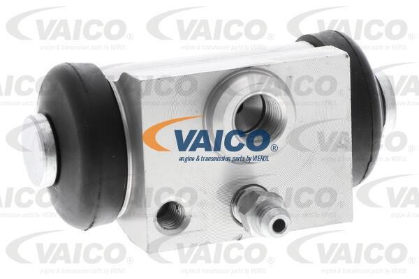 Vaico V25-1500 Radbremszylinder V251500: Kaufen Sie zu einem guten Preis in Polen bei 2407.PL!