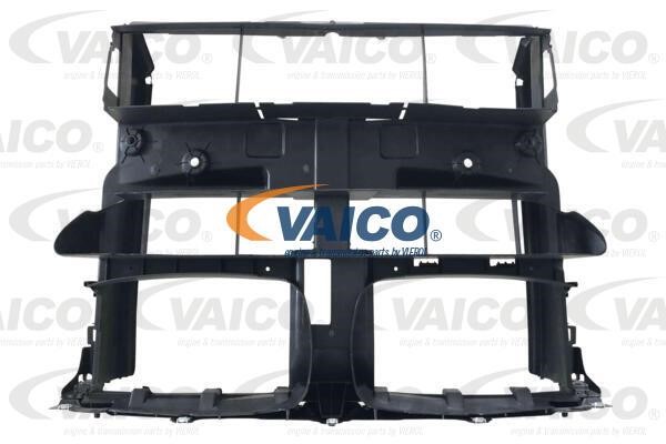 Vaico V20-3838 Front Cowling V203838: Buy near me in Poland at 2407.PL - Good price!