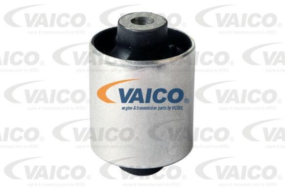 Vaico V20-3998 Сайлентблок важеля підвіски V203998: Приваблива ціна - Купити у Польщі на 2407.PL!