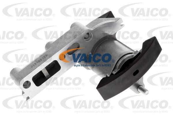 Vaico V10-9880 Timing Chain Tensioner V109880: Buy near me in Poland at 2407.PL - Good price!