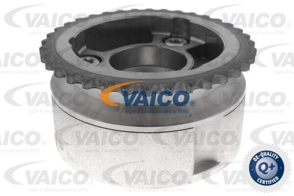 Купити Vaico V70-0756 за низькою ціною в Польщі!