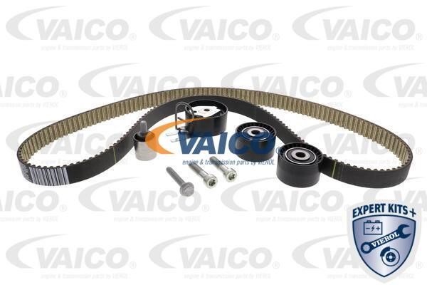 Vaico V40-1692 Timing Belt Kit V401692: Buy near me at 2407.PL in Poland at an Affordable price!