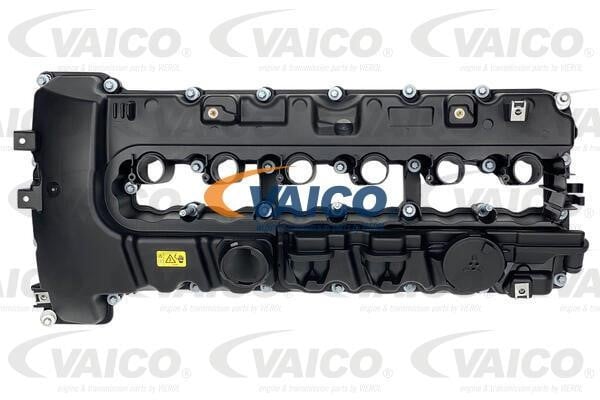 Vaico V20-3561 Cylinder Head Cover V203561: Buy near me at 2407.PL in Poland at an Affordable price!