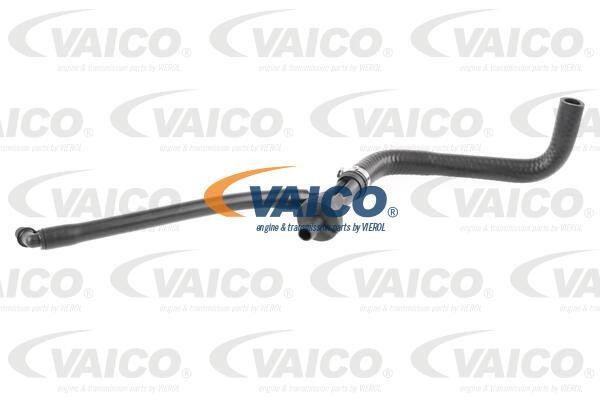 Vaico V20-3585 Ventil, Luftsteuerung-Ansaugluft V203585: Bestellen Sie in Polen zu einem guten Preis bei 2407.PL!
