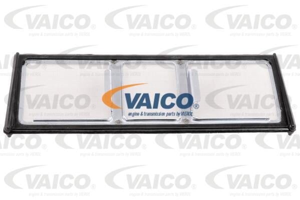 Vaico V26-0384 Automatische Getriebekastenfilter V260384: Kaufen Sie zu einem guten Preis in Polen bei 2407.PL!
