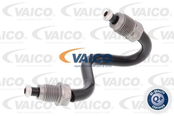 Vaico V10-6518 Bremsleitung V106518: Bestellen Sie in Polen zu einem guten Preis bei 2407.PL!