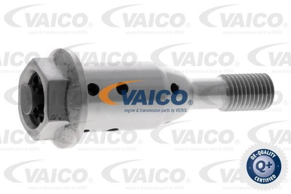 Vaico V20-4079 Camshaft adjustment valve V204079: Buy near me in Poland at 2407.PL - Good price!