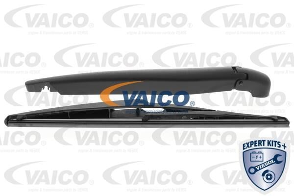 Vaico V24-1149 Wiper Arm Set, window cleaning V241149: Buy near me in Poland at 2407.PL - Good price!