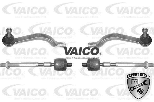 Vaico V21-0050 Комплект рычагов V210050: Купить в Польше - Отличная цена на 2407.PL!