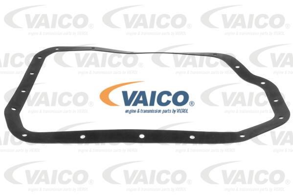 Vaico V70-0614 Ölwannendichtung für Automatikgetriebe V700614: Kaufen Sie zu einem guten Preis in Polen bei 2407.PL!