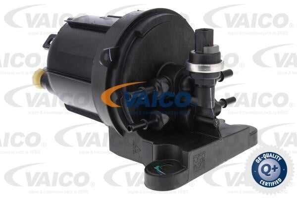 Vaico V25-2069 Fuel filter V252069: Buy near me at 2407.PL in Poland at an Affordable price!