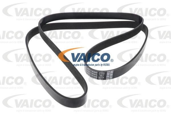 Vaico V20-5111 Ремень поликлиновой 6PK1835 V205111: Отличная цена - Купить в Польше на 2407.PL!