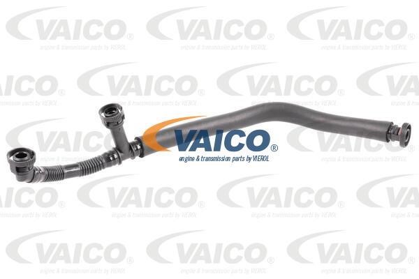 Vaico V20-3578 Шланг, вентиляция картера V203578: Отличная цена - Купить в Польше на 2407.PL!
