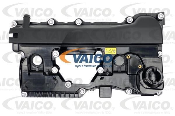 Vaico V20-3898 Cylinder Head Cover V203898: Buy near me in Poland at 2407.PL - Good price!