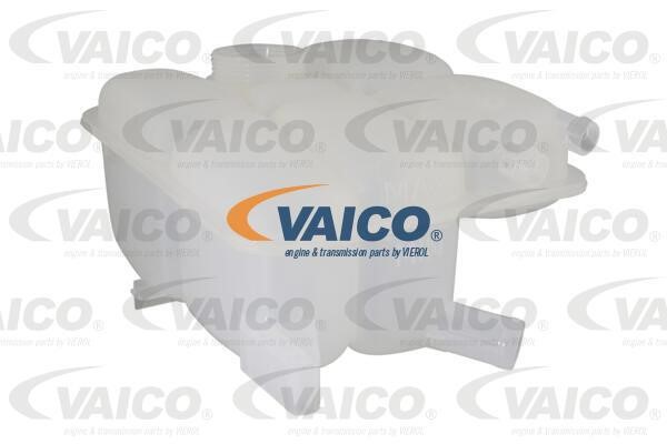 Vaico V25-1412 Expansion Tank, coolant V251412: Buy near me in Poland at 2407.PL - Good price!