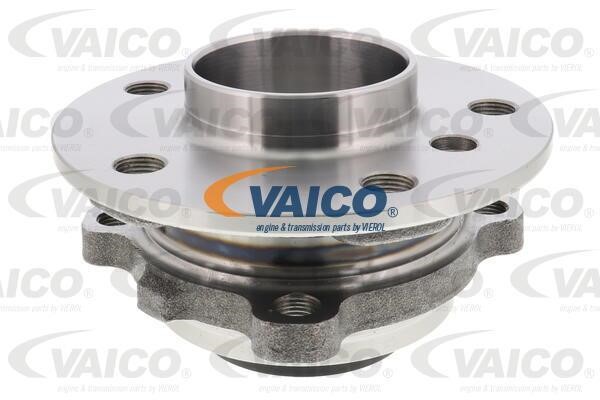 Vaico V20-3022 Wheel bearing kit V203022: Buy near me in Poland at 2407.PL - Good price!
