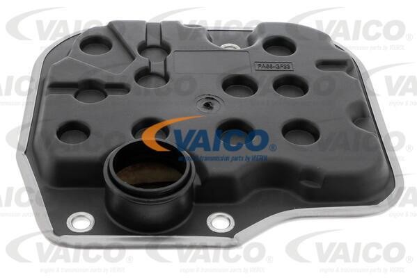 Vaico V70-0677 Automatic transmission filter V700677: Buy near me in Poland at 2407.PL - Good price!