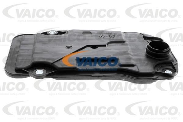 Vaico V70-0720 Automatic transmission filter V700720: Buy near me in Poland at 2407.PL - Good price!