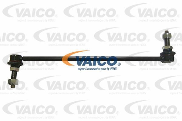 Vaico V30-3690 Stange/strebe, stabilisator V303690: Kaufen Sie zu einem guten Preis in Polen bei 2407.PL!