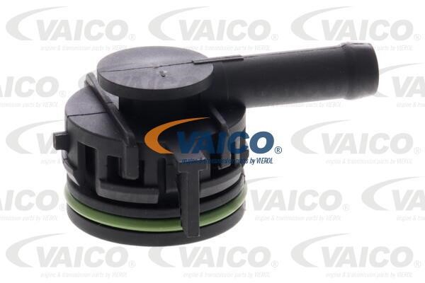 Vaico V10-7382 Клапан вентиляции картерных газов V107382: Отличная цена - Купить в Польше на 2407.PL!