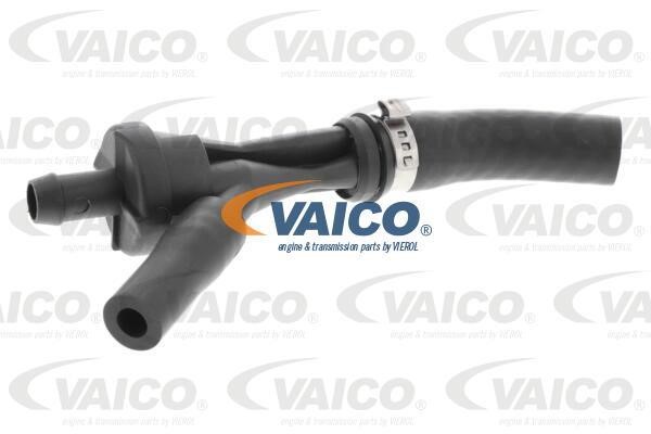Vaico V20-3584 Клапан, пневматична система керування вхідним повітрям V203584: Купити у Польщі - Добра ціна на 2407.PL!