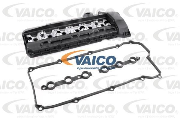 Vaico V20-3845 Cylinder Head Cover V203845: Buy near me in Poland at 2407.PL - Good price!