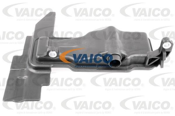 Vaico V26-0394 Automatische Getriebekastenfilter V260394: Kaufen Sie zu einem guten Preis in Polen bei 2407.PL!