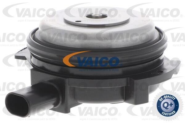 Vaico V20-3797 Central Magnet, camshaft adjustment V203797: Buy near me in Poland at 2407.PL - Good price!