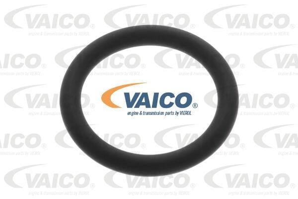 Vaico V20-4018 Seal, oil filter housing V204018: Buy near me at 2407.PL in Poland at an Affordable price!