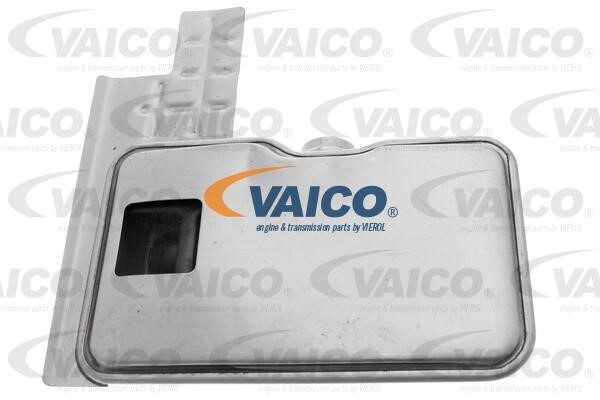 Купить Vaico V26-0393 по низкой цене в Польше!