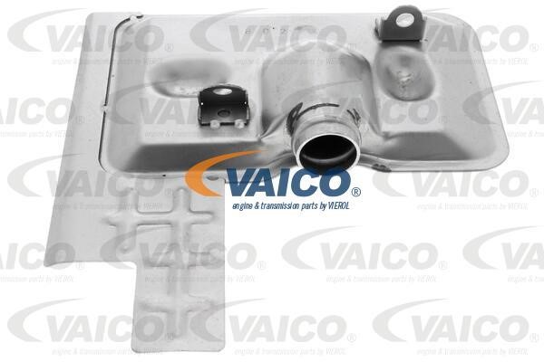Vaico V26-0393 Automatic transmission filter V260393: Buy near me in Poland at 2407.PL - Good price!