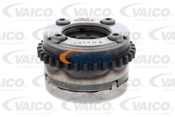 Vaico V30-3210 Camshaft Adjuster V303210: Buy near me in Poland at 2407.PL - Good price!
