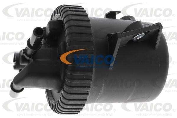 Vaico V22-0750 Housing, fuel filter V220750: Buy near me in Poland at 2407.PL - Good price!