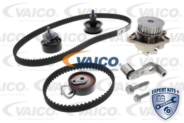 Vaico V10-7381 Timing Belt Kit V107381: Buy near me in Poland at 2407.PL - Good price!