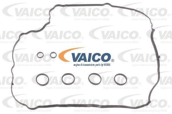 Vaico V20-3661 Прокладка клапанної кришки (комплект) V203661: Приваблива ціна - Купити у Польщі на 2407.PL!