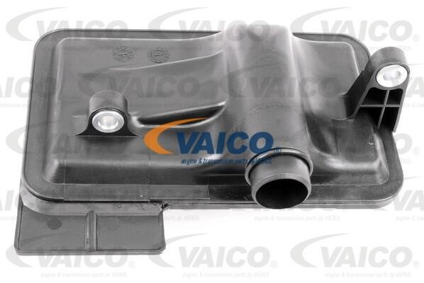 Vaico V26-0399 Automatic transmission filter V260399: Buy near me in Poland at 2407.PL - Good price!