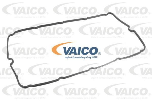 Купить Vaico V25-2035 по низкой цене в Польше!