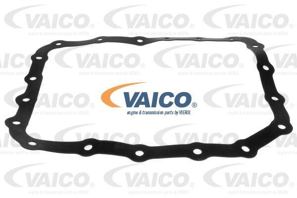 Vaico V52-0456 Automatic transmission oil pan gasket V520456: Buy near me in Poland at 2407.PL - Good price!