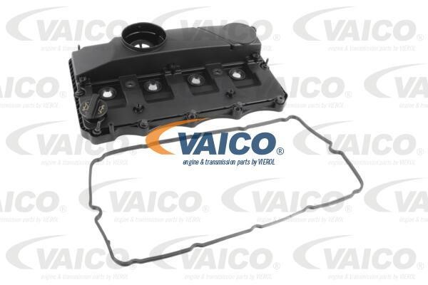 Vaico V25-2035 Крышка головки цилиндра V252035: Купить в Польше - Отличная цена на 2407.PL!