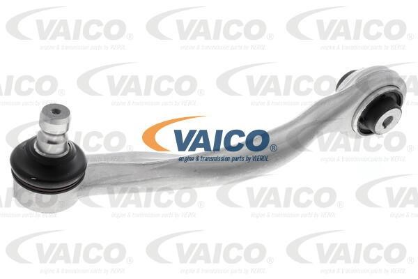 Vaico V10-5554 Рычаг подвески V105554: Отличная цена - Купить в Польше на 2407.PL!