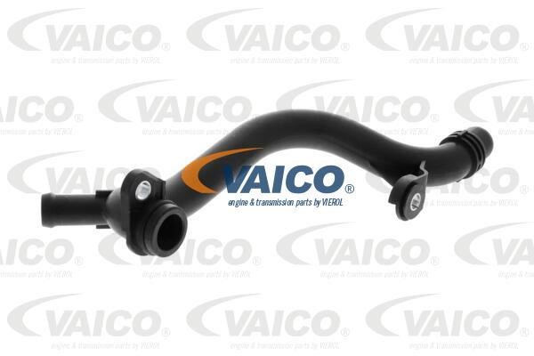 Vaico V10-5967 Трубка охлаждающей жидкости V105967: Отличная цена - Купить в Польше на 2407.PL!