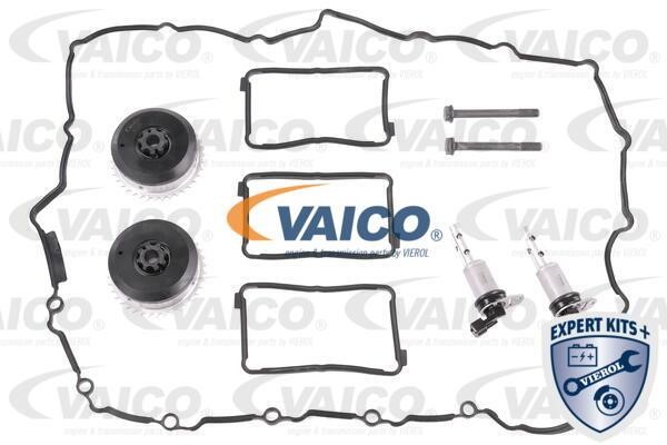 Vaico V20-3675 Repair Kit, camshaft adjustment V203675: Buy near me in Poland at 2407.PL - Good price!