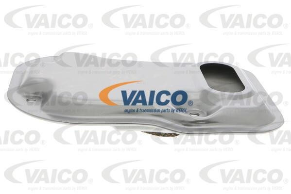 Vaico V70-0640 Фільтр АКПП V700640: Приваблива ціна - Купити у Польщі на 2407.PL!